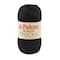 Patons® Kroy Socks Yarn